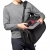 Pro-Light II Plecak Frontloader M